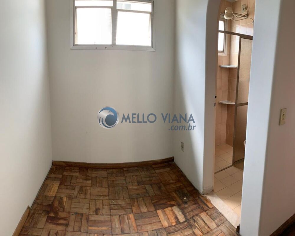 Apartamento, 3 quartos, 140 m² - Foto 2