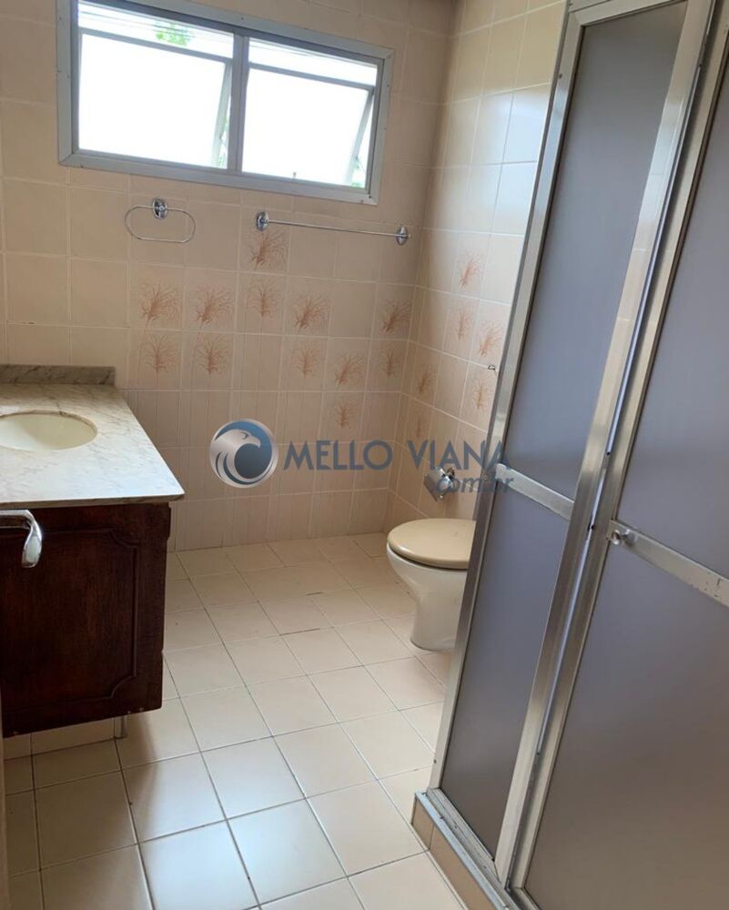 Apartamento, 3 quartos, 140 m² - Foto 7