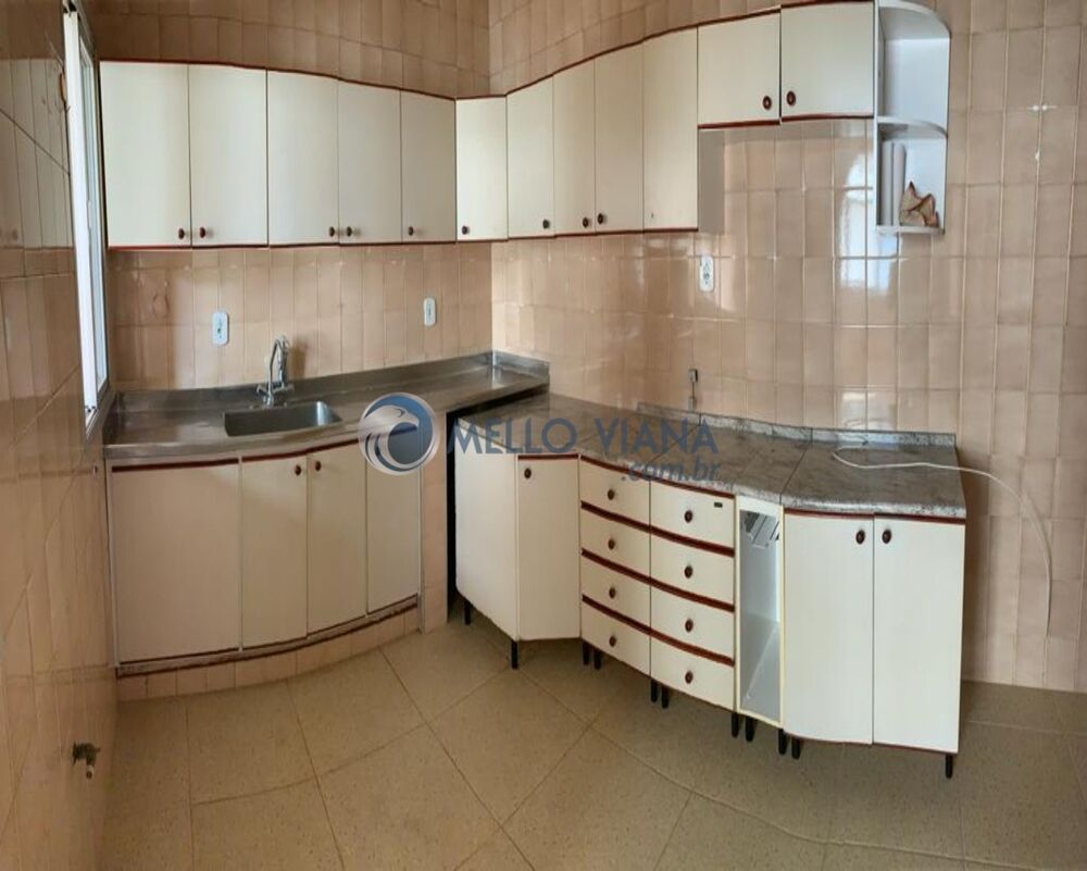 Apartamento, 3 quartos, 140 m² - Foto 8
