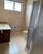 Apartamento, 3 quartos, 140 m² - Foto 2