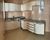Apartamento, 3 quartos, 140 m² - Foto 3