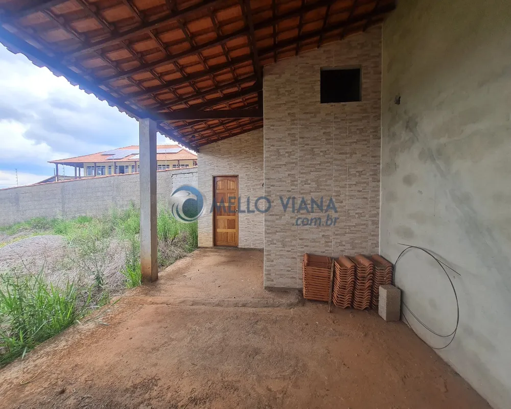Terreno, 420 m² - Foto 10