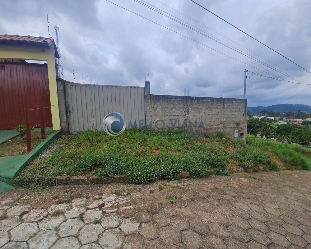 Terreno, 420 m² - Foto 7
