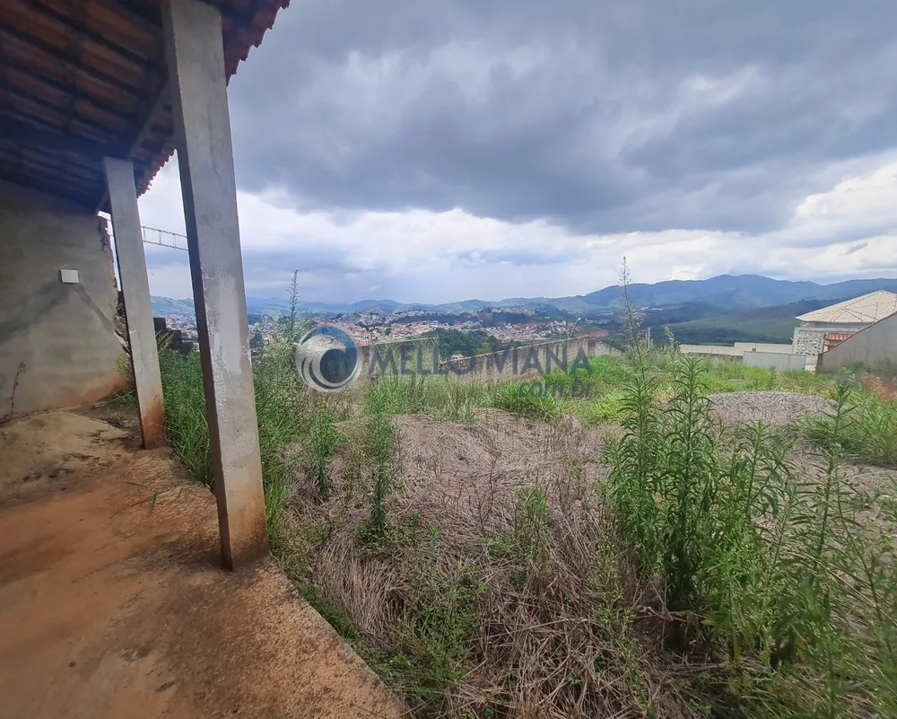Terreno, 420 m² - Foto 15
