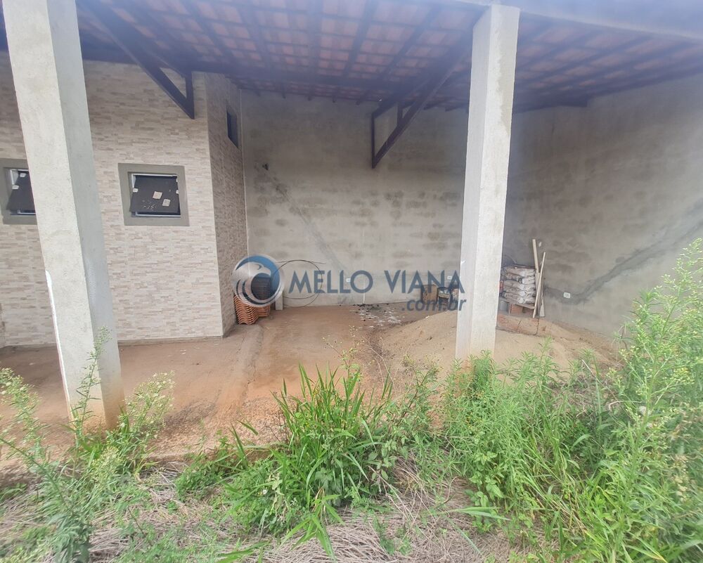 Terreno, 420 m² - Foto 2