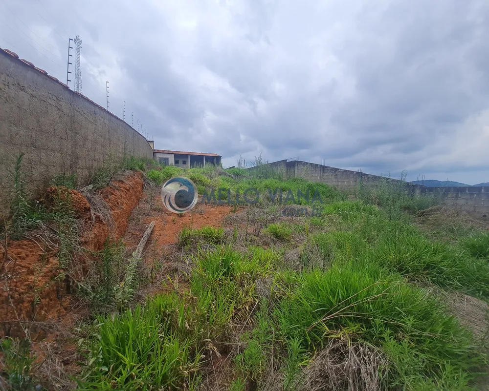 Terreno, 420 m² - Foto 3
