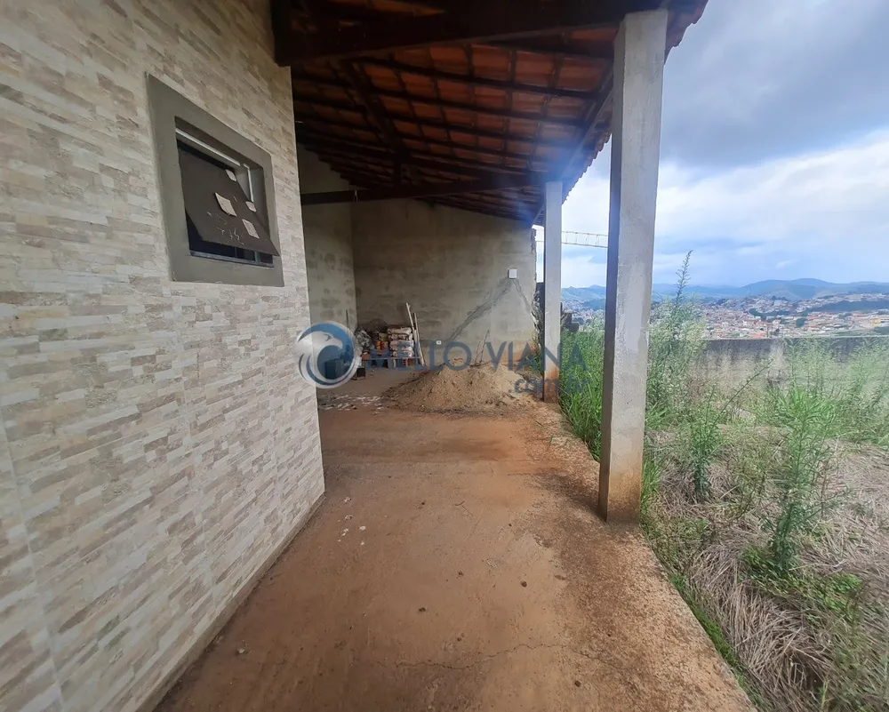 Terreno, 420 m² - Foto 14