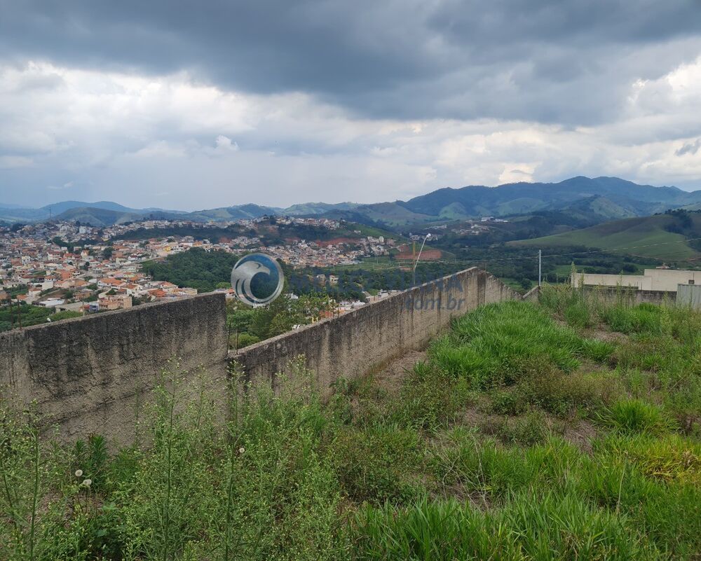 Terreno, 420 m² - Foto 3