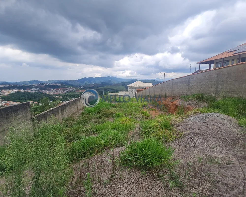 Terreno, 420 m² - Foto 6