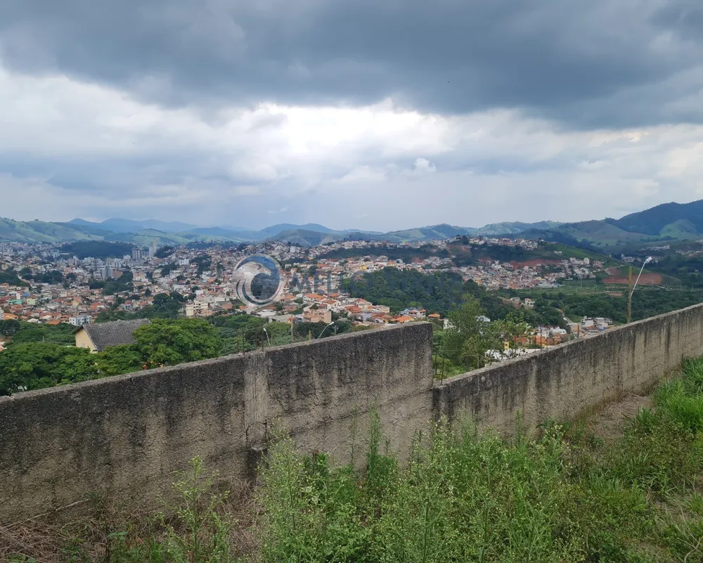 Terreno, 420 m² - Foto 8