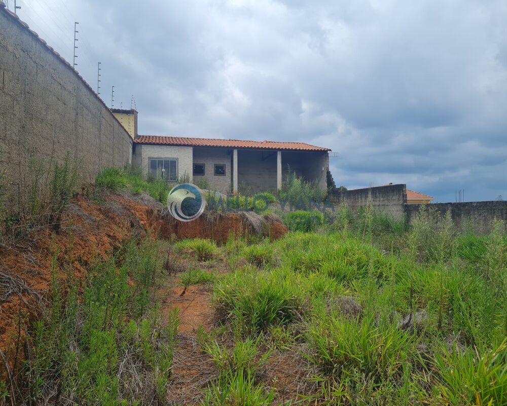 Terreno, 420 m² - Foto 8