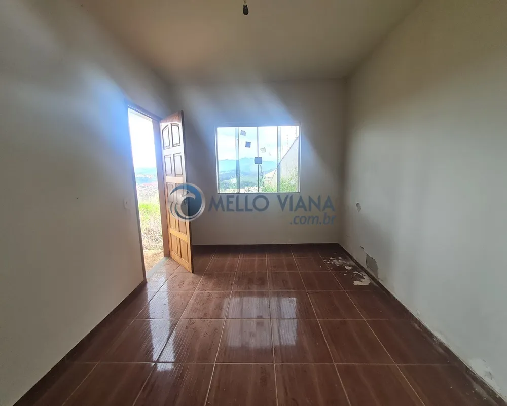 Terreno, 420 m² - Foto 11