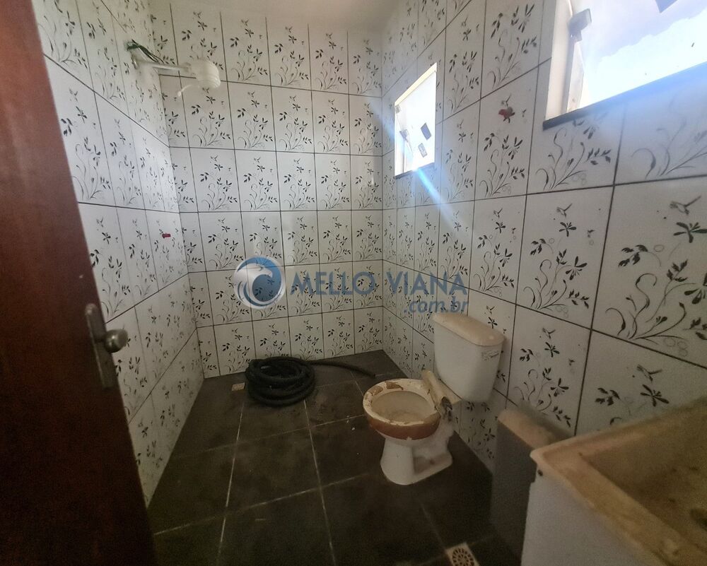 Terreno, 420 m² - Foto 1