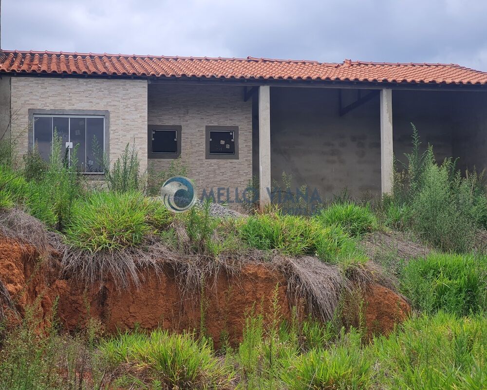 Terreno, 420 m² - Foto 6