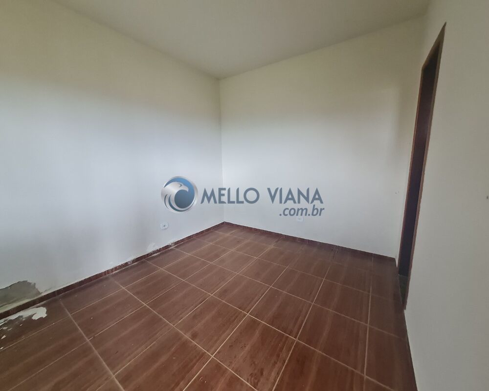 Terreno, 420 m² - Foto 4