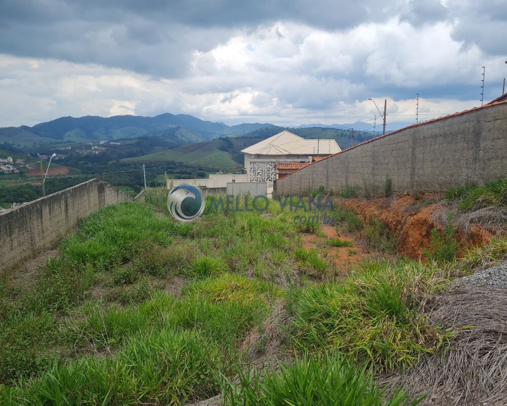 Terreno, 420 m² - Foto 5