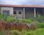 Terreno, 420 m² - Foto 4