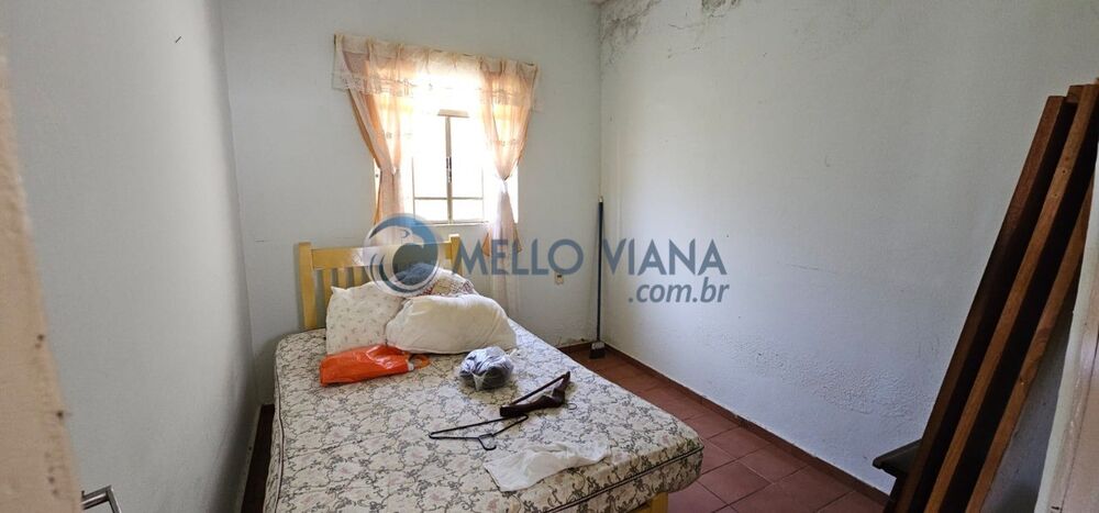 Casa, 4 quartos, 182 m² - Foto 15