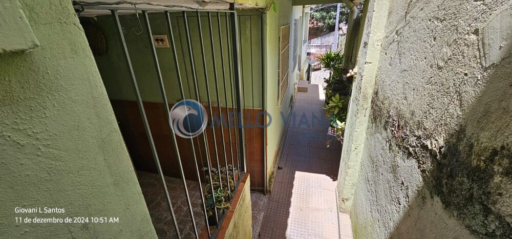 Casa, 4 quartos, 182 m² - Foto 20