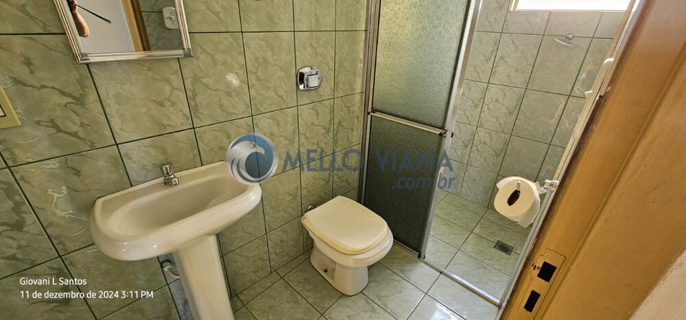 Casa, 4 quartos, 182 m² - Foto 6