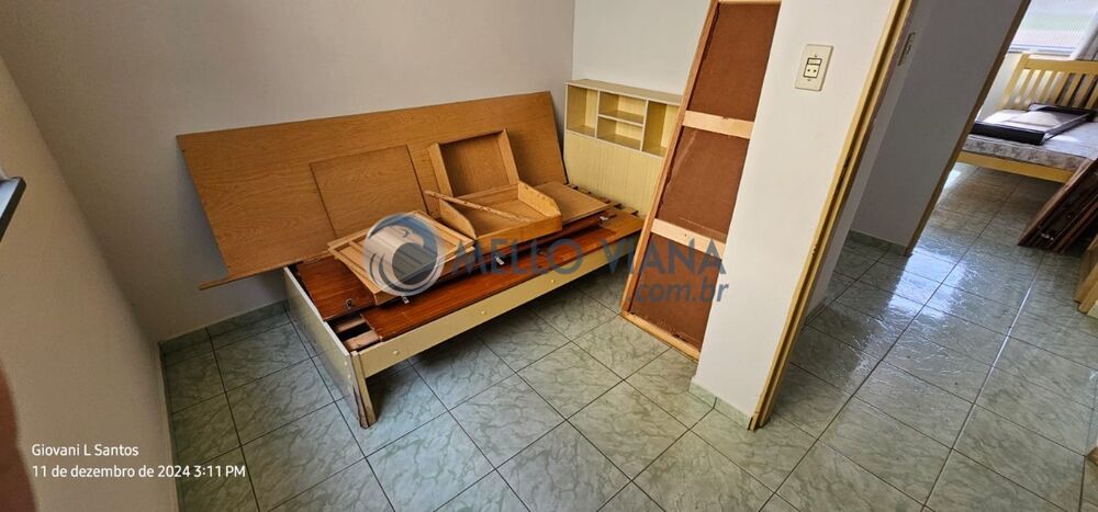 Casa, 4 quartos, 182 m² - Foto 7