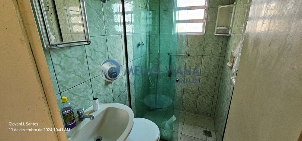 Casa, 4 quartos, 182 m² - Foto 19