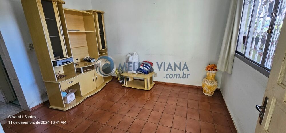 Casa, 4 quartos, 182 m² - Foto 14