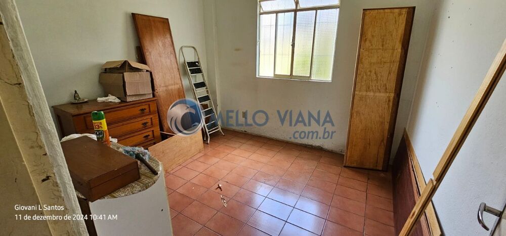 Casa, 4 quartos, 182 m² - Foto 13