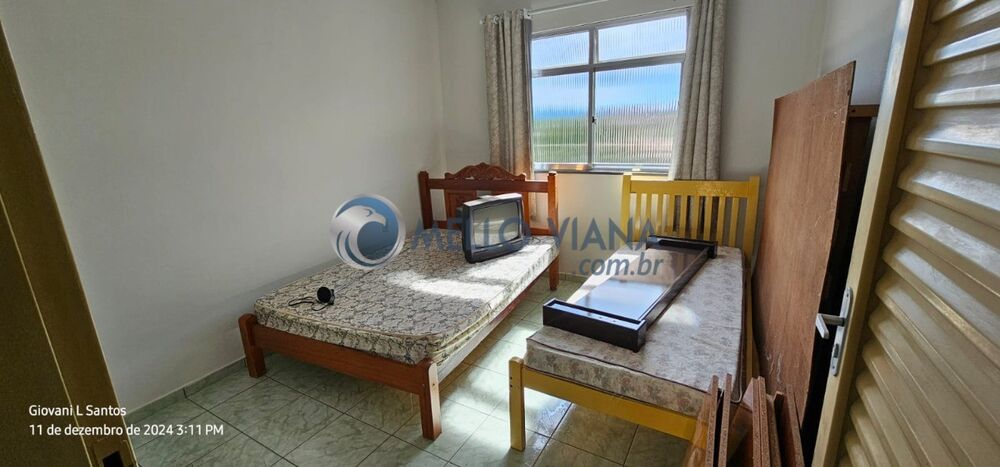 Casa, 4 quartos, 182 m² - Foto 1