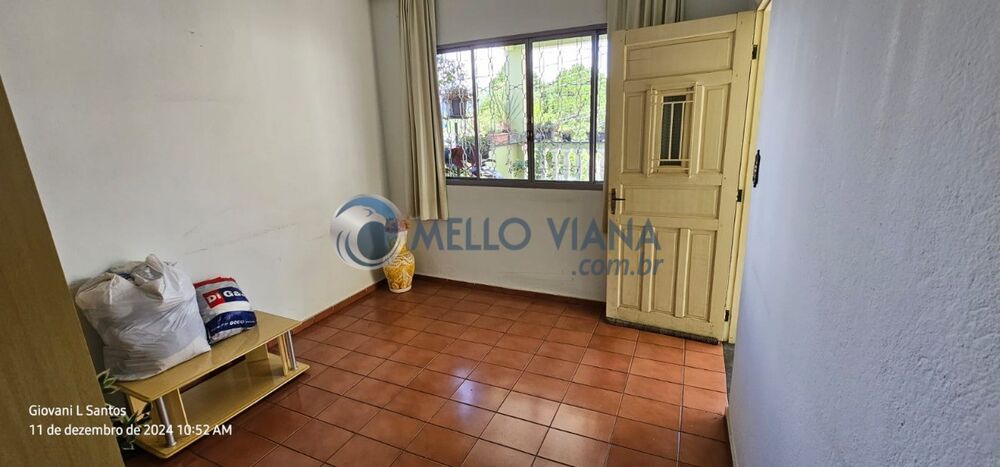 Casa, 4 quartos, 182 m² - Foto 10