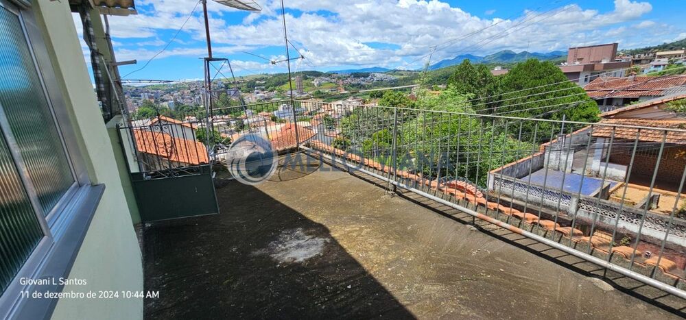 Casa, 4 quartos, 182 m² - Foto 18