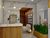 Apartamento, 2 quartos, 63 m² - Foto 3