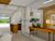Apartamento, 2 quartos, 63 m² - Foto 4