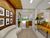 Apartamento, 2 quartos, 63 m² - Foto 5