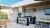 Apartamento, 2 quartos, 63 m² - Foto 6