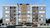 Apartamento, 2 quartos, 63 m² - Foto 4