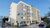 Apartamento, 2 quartos, 63 m² - Foto 1