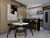 Apartamento, 2 quartos, 63 m² - Foto 2