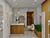 Apartamento, 2 quartos, 63 m² - Foto 8