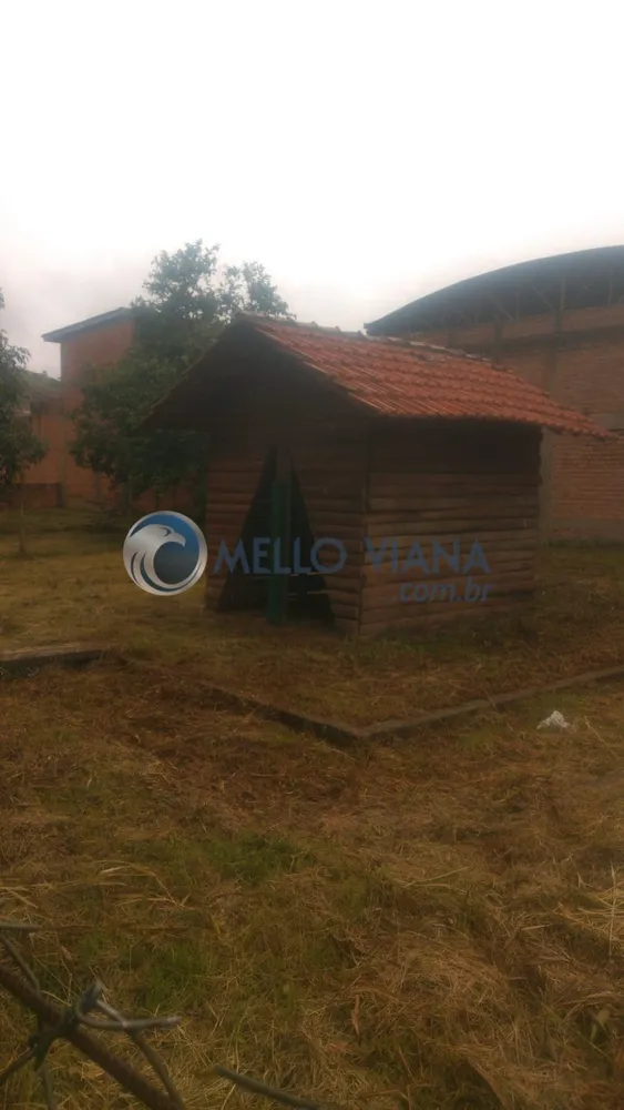 Casa, 4 quartos, 6400 m² - Foto 29