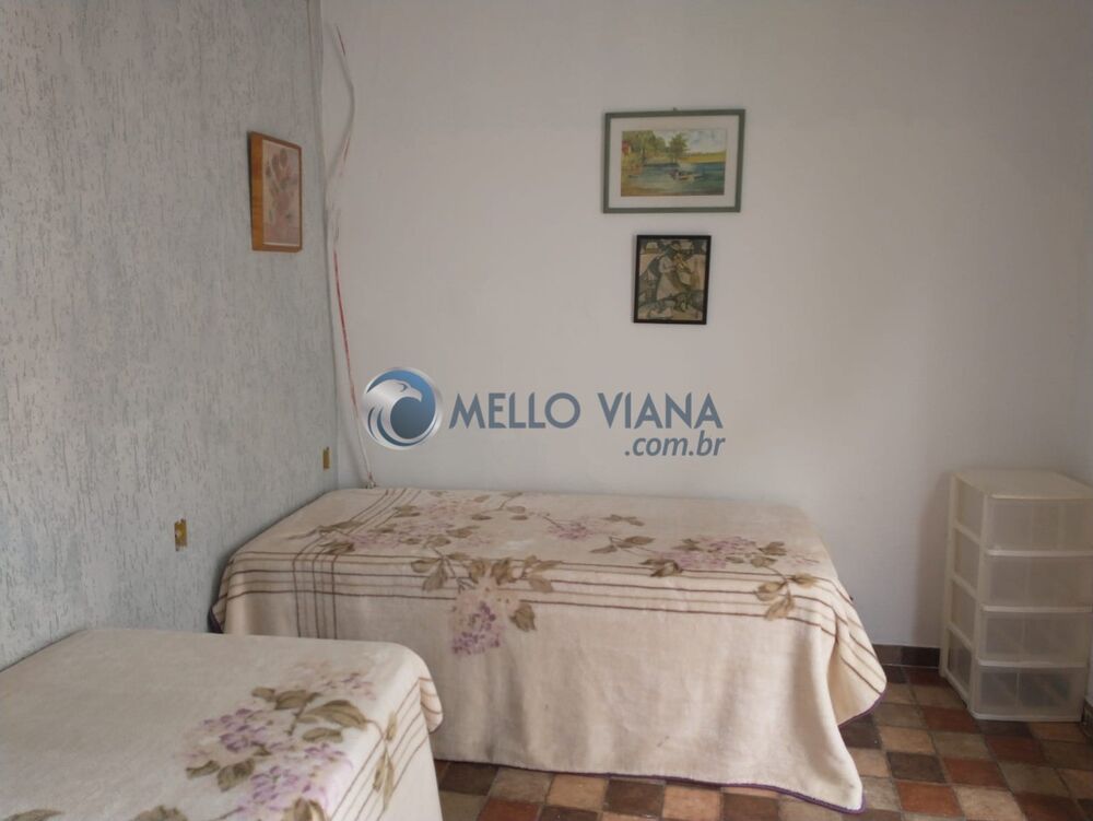 Casa, 4 quartos, 6400 m² - Foto 9