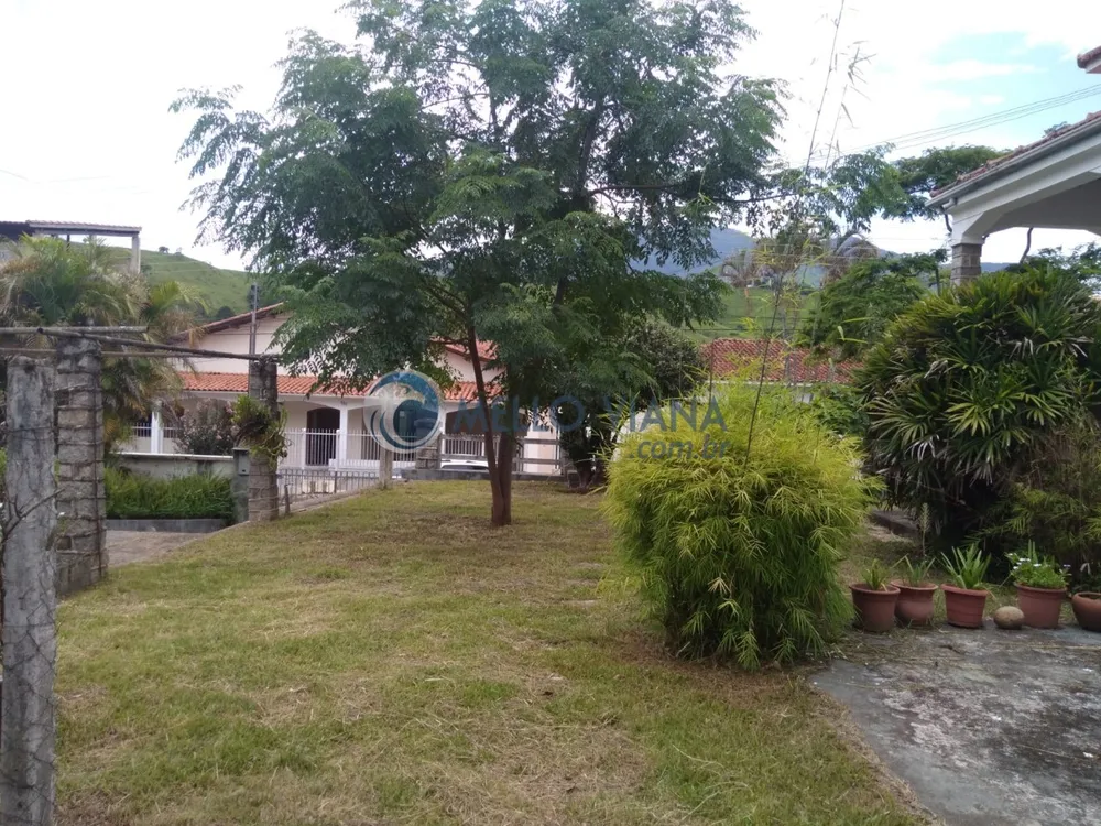 Casa, 4 quartos, 6400 m² - Foto 3