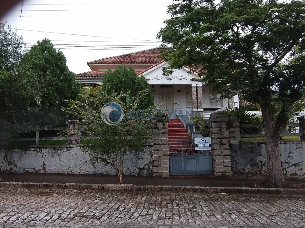 Casa, 4 quartos, 6400 m² - Foto 36
