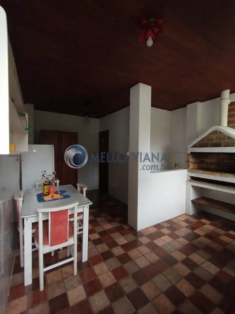 Casa, 4 quartos, 6400 m² - Foto 10