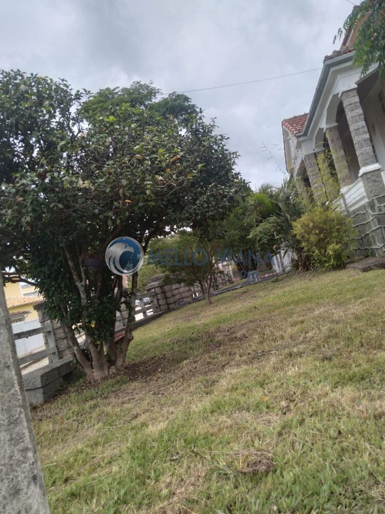 Casa, 4 quartos, 6400 m² - Foto 2