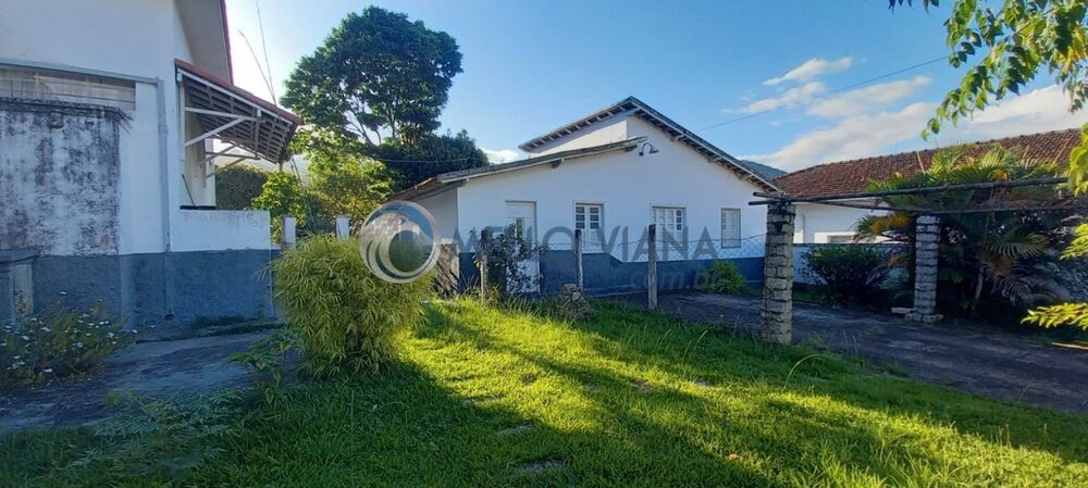 Casa, 4 quartos, 6400 m² - Foto 15