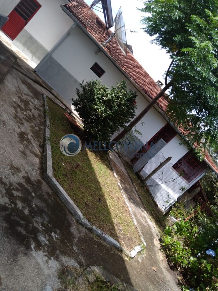 Casa, 4 quartos, 6400 m² - Foto 24