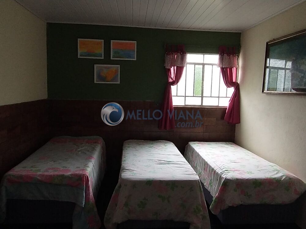 Casa, 4 quartos, 6400 m² - Foto 13