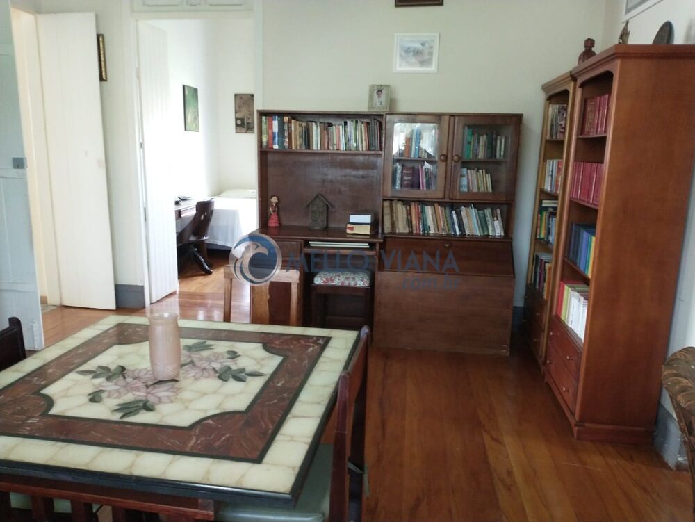 Casa, 4 quartos, 6400 m² - Foto 16