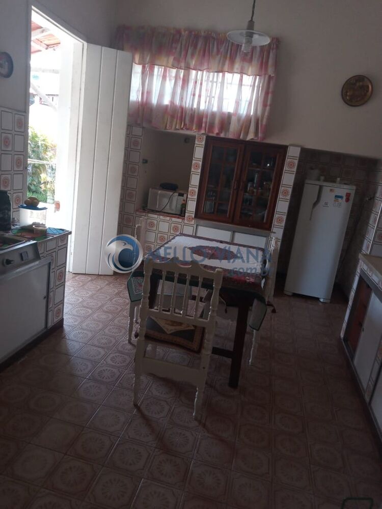 Casa, 4 quartos, 6400 m² - Foto 14